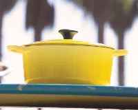 尼斯阳光