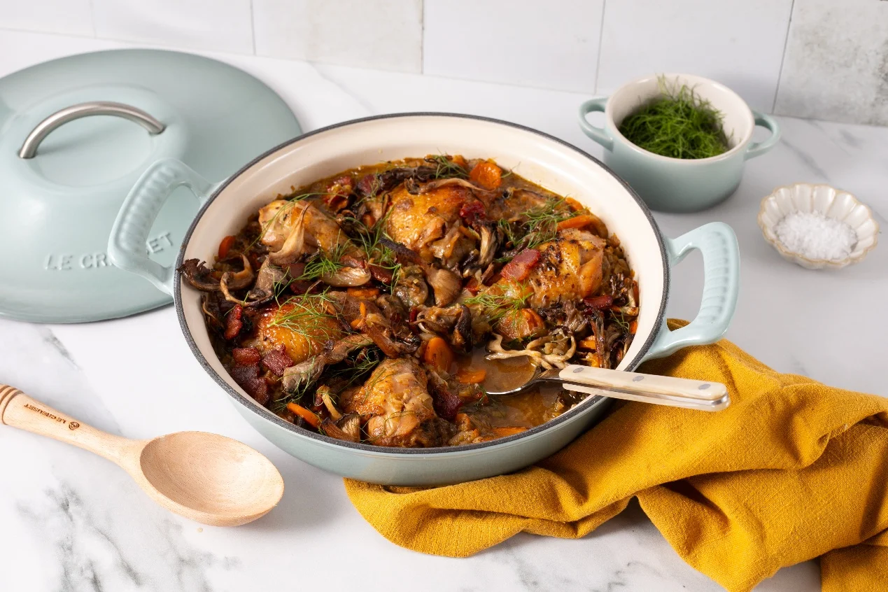 致敬初代经典，启幕未来新篇