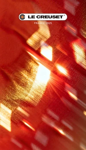 酷彩马年限定系列正式发布